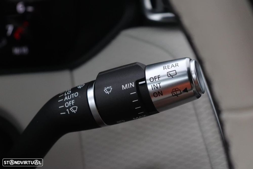 Land Rover Range Rover Velar P400e - 21