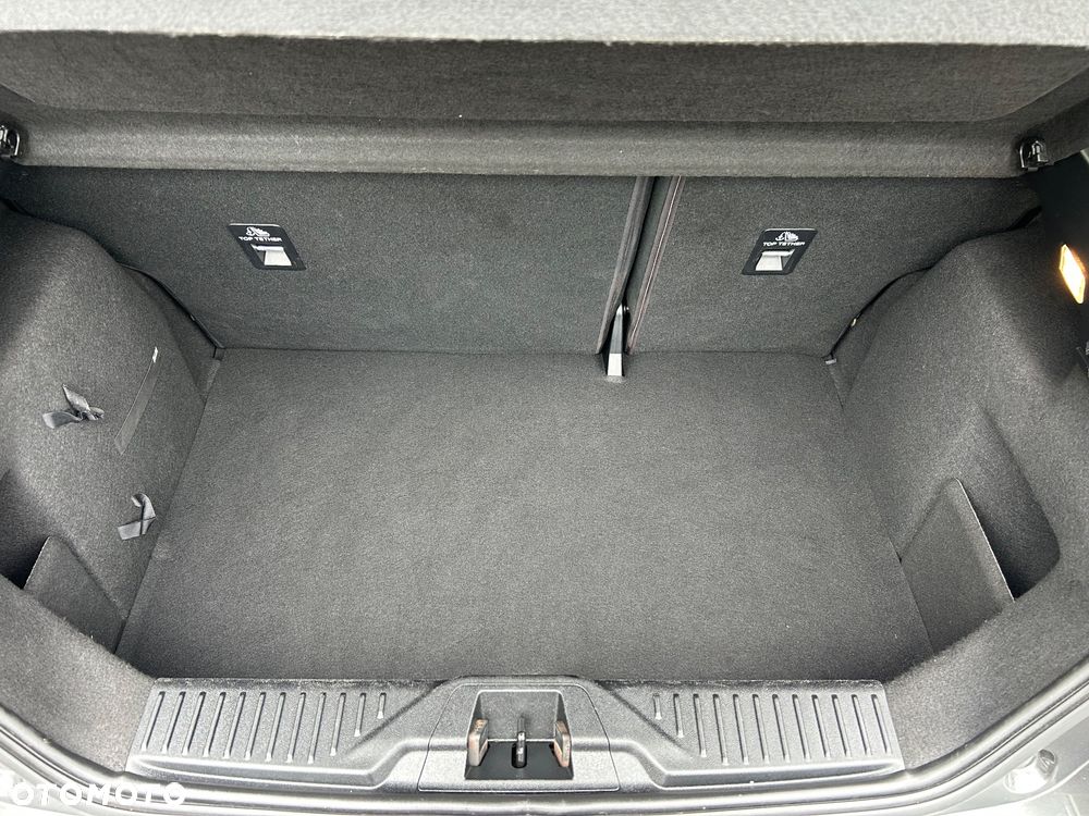 Ford Fiesta - 27