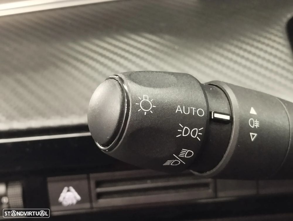 Peugeot 508 1.5 BlueHDi Allure Pack EAT8 - 23