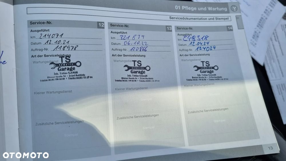 Volvo S60 D3 Geartronic Momentum - 38