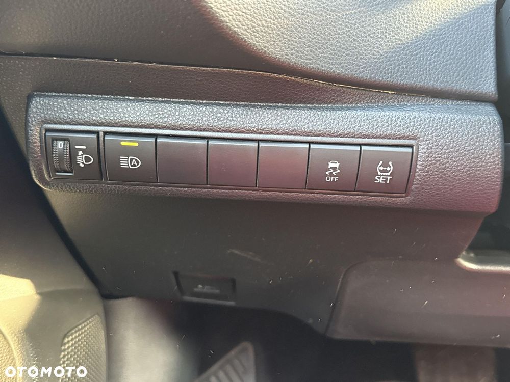 Toyota Corolla 1.8 Hybrid Comfort - 21