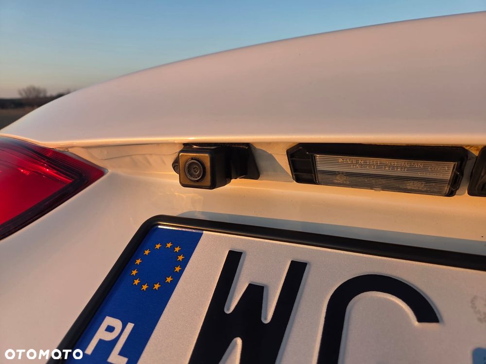 Mitsubishi ASX 1.6 ClearTec 2WD Diamant Edition+ - 29