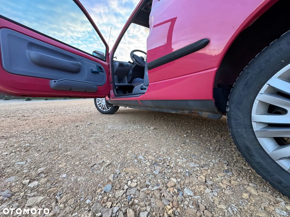 Renault Twingo - 13