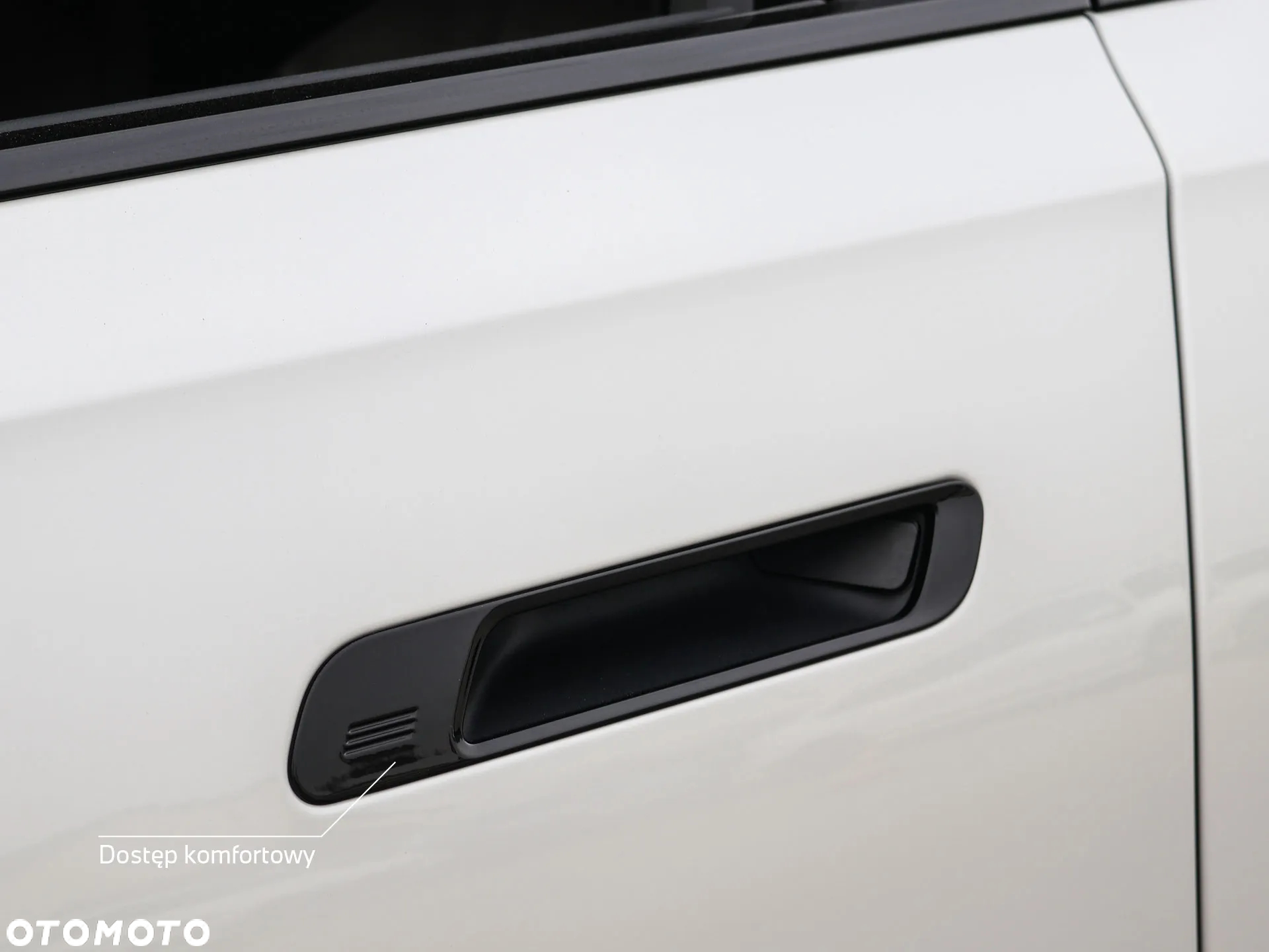 BMW Seria 7 - 14