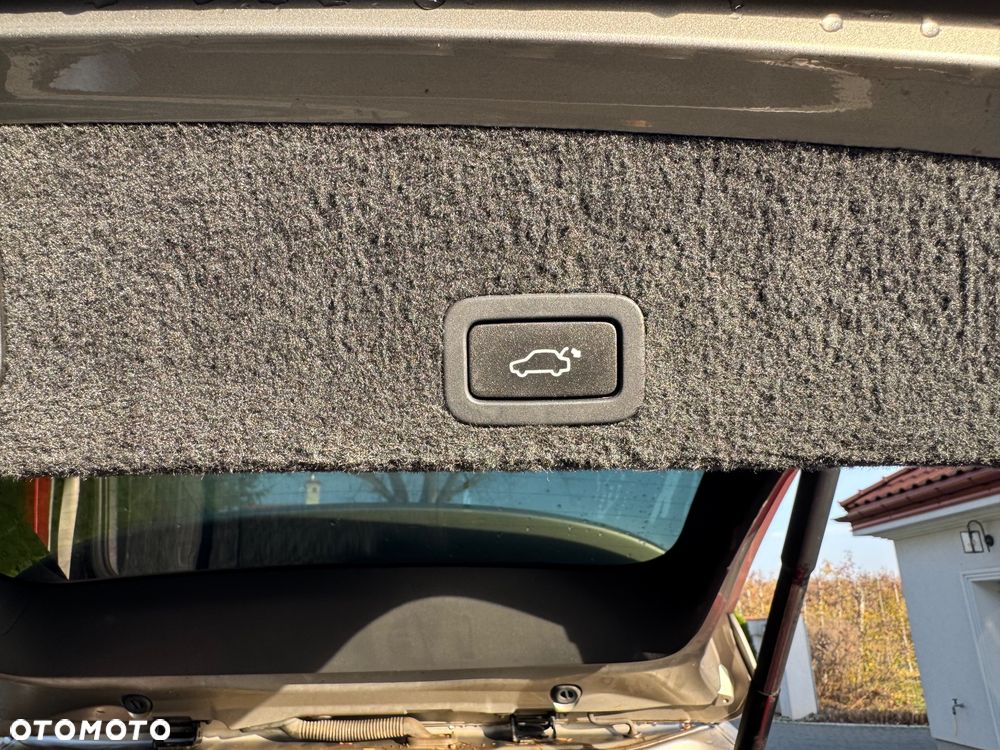 Volvo XC 60 T6 AWD Summum - 10