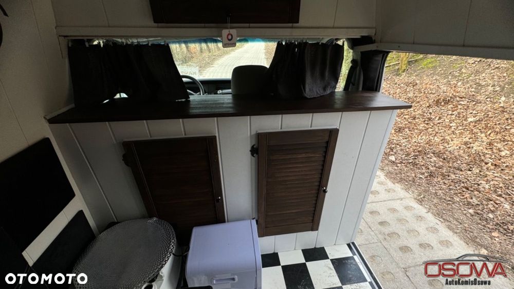 Renault Trafic - 29