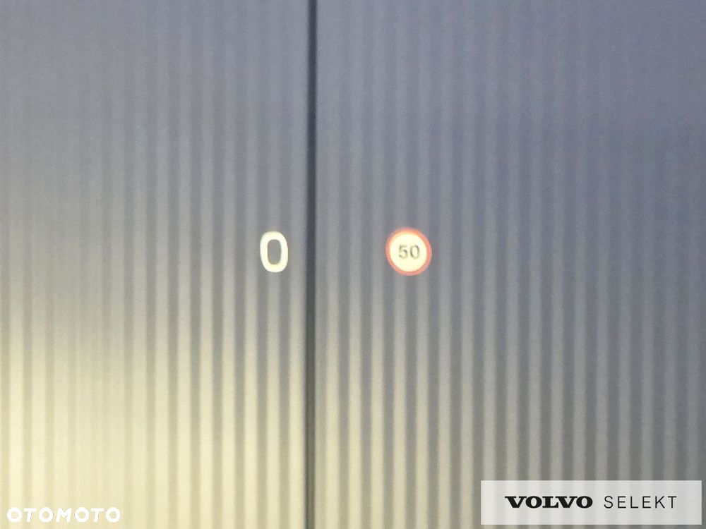 Volvo S60 - 34