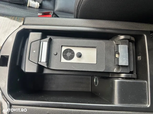 BMW X3 xDrive30d - 32