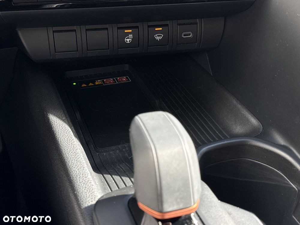Toyota C-HR 1.8 Hybrid Style - 17