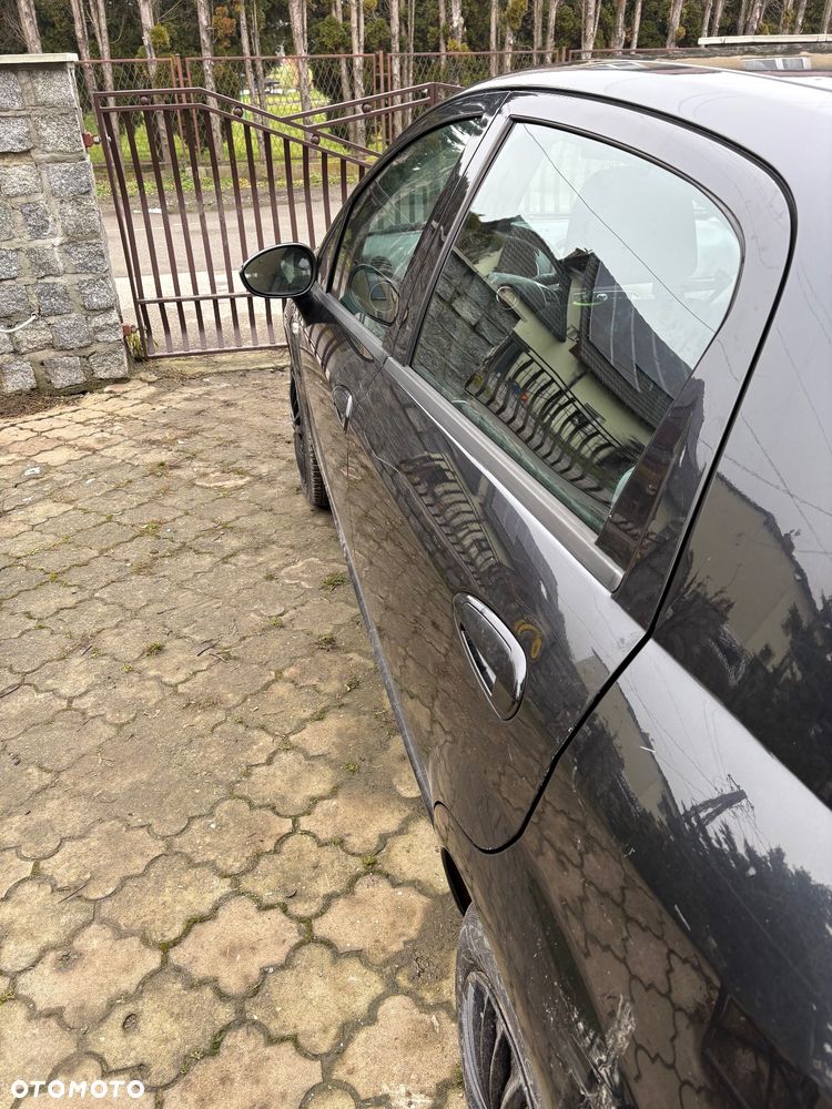 Fiat Punto Evo 1.3 Multijet 16V Active - 22