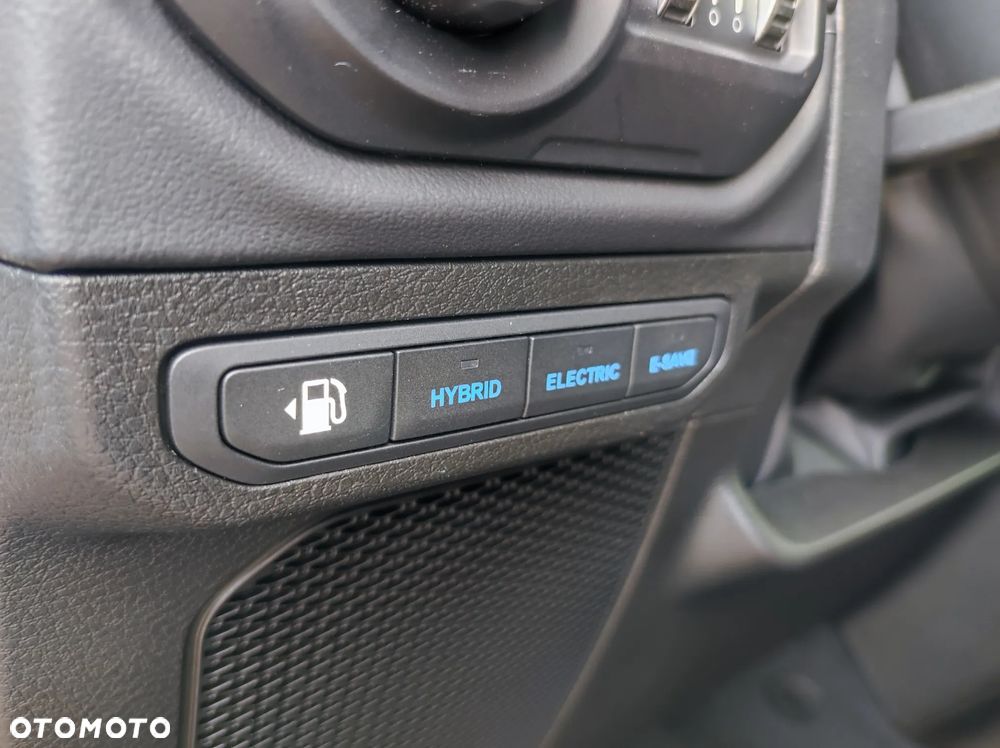Jeep Wrangler Unlimited 2.0 Turbo PHEV 4xe Sahara - 35