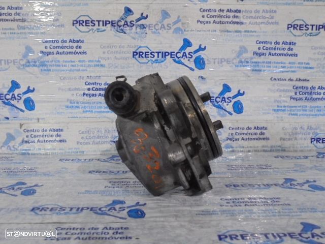 Depressor 72162503 BMW E34 1994 525 TDS PIERBURG BMW E36 1995 318 TDS 90CV 5P VERDE PIERBOURG BMW E36 COMPACT 1997 318 TDS 90CV 3P CINZA PIERBOURG - 3