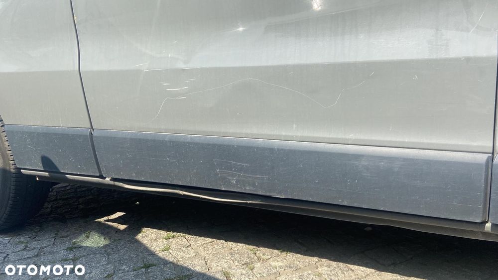Opel Vivaro - 8
