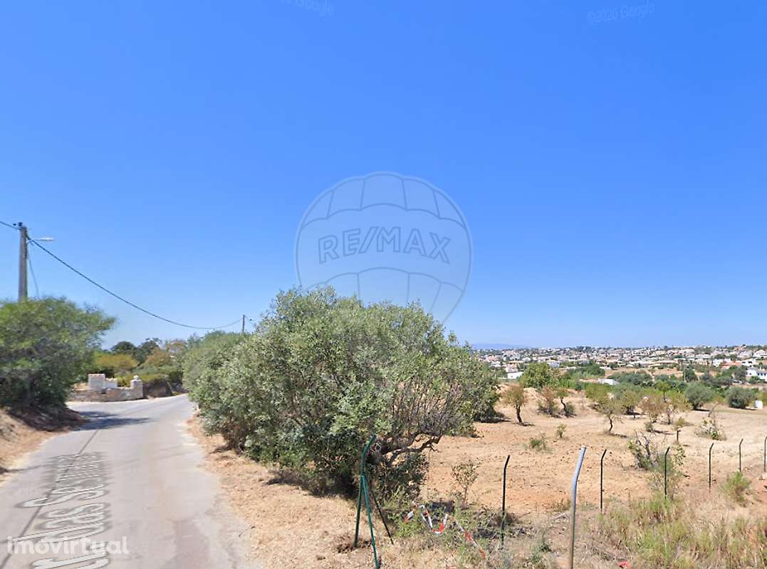 Terreno  para venda - Grande imagem: 3/14