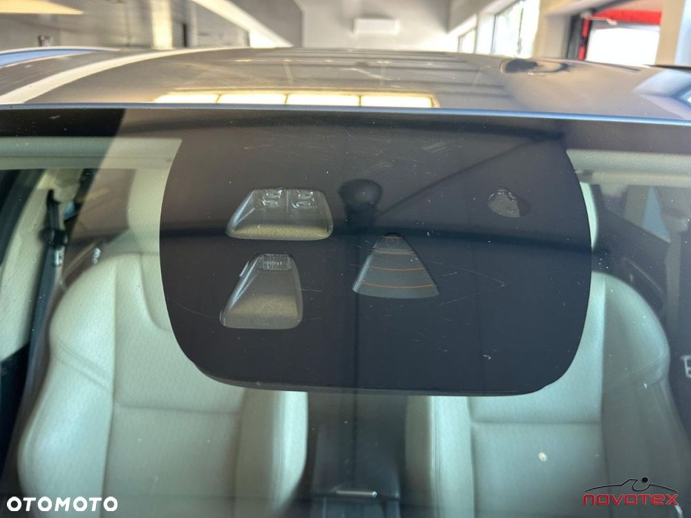Volvo V60 D2 Drive-E Summum - 27