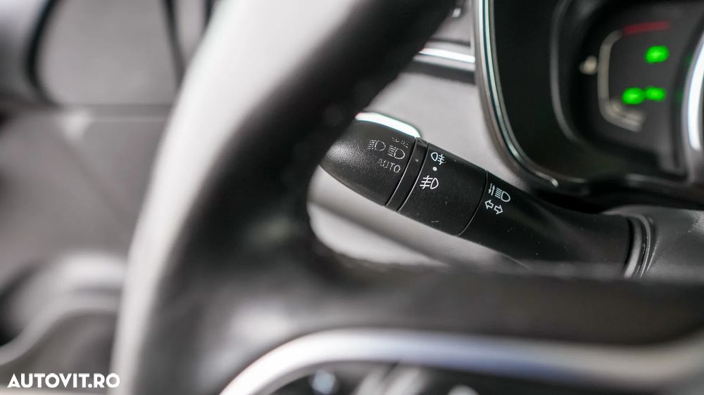 Renault Kadjar BLUE dCi 115 EDC INTENS - 21