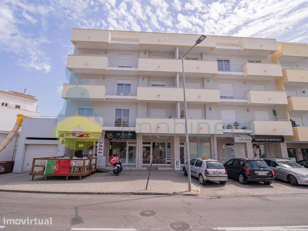 FABULOSO APARTAMENTO DUPLEX T4 MODERNO DE LUXO COM DOIS PISOS, GRAN... - Grande imagem: 3/60
