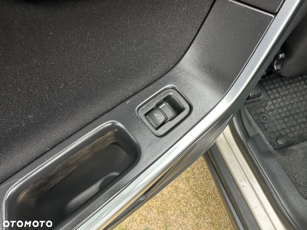 Volvo XC 60 - 20
