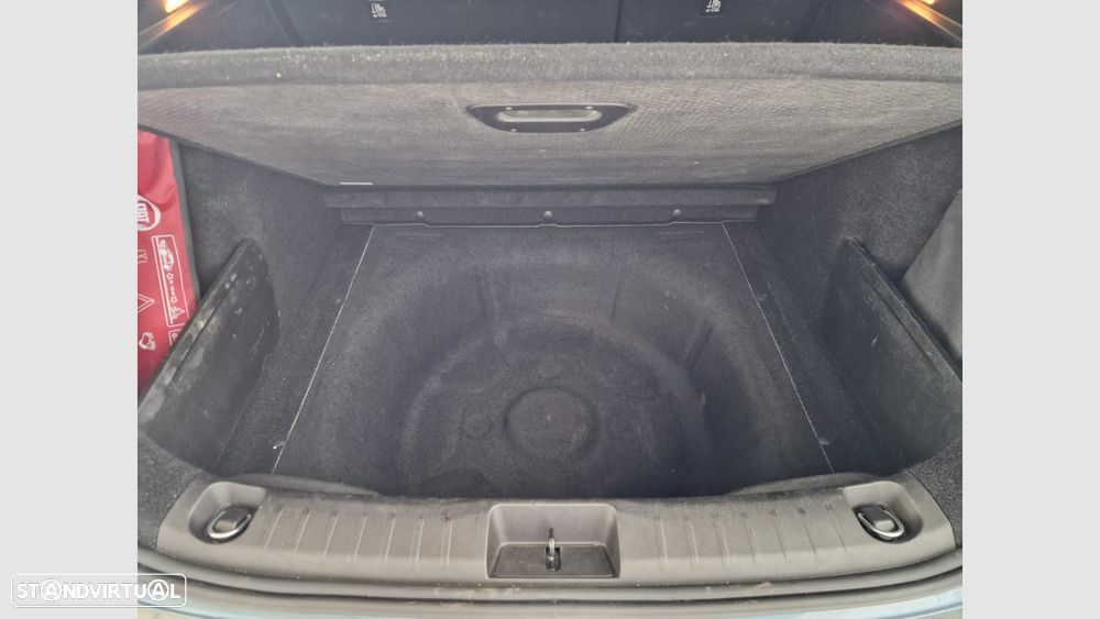 Fiat Tipo Station Wagon 1.6 Multijet City Life - 7