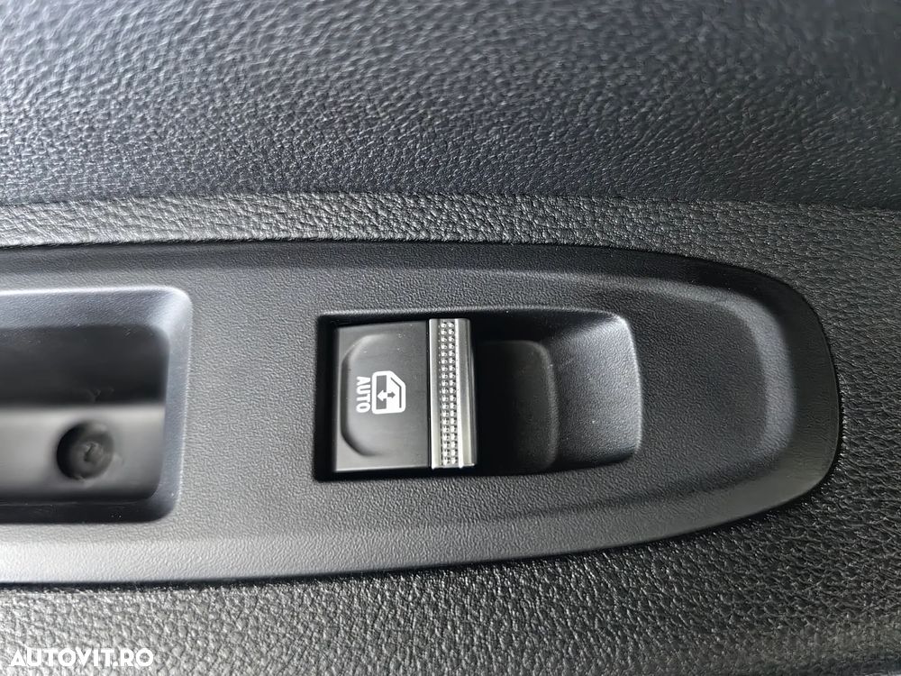 Renault Clio VI Eco-G 120 EDC Techno - 23