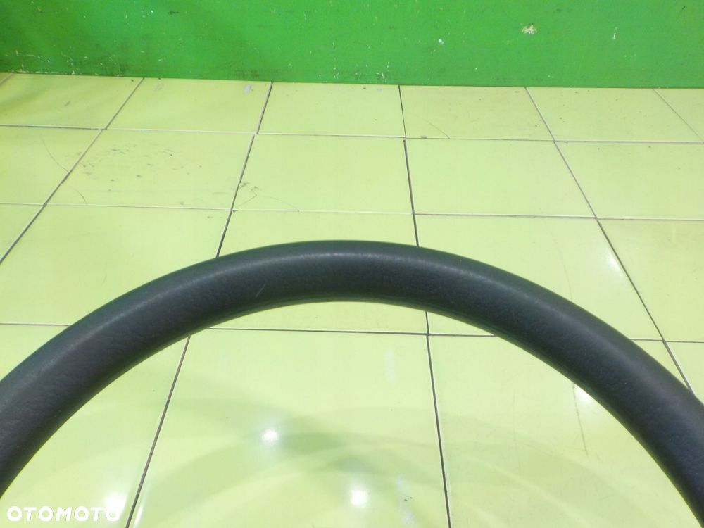 EXPERT JUMPY SCUDO II 2.0 HDI 07r VAN kierownica - 6