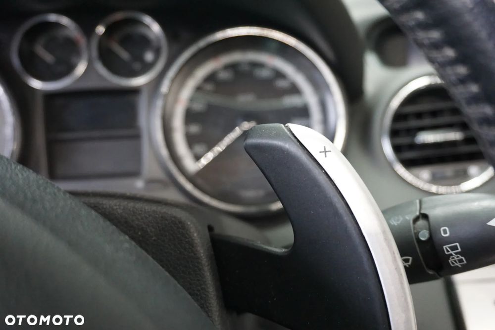 Peugeot 308 - 32