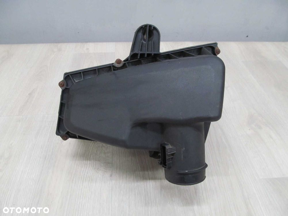 FORD MONDEO MK4 2.0 16V OBUDOWA FILTRA POWIETRZA AG91-9600-AA - 1