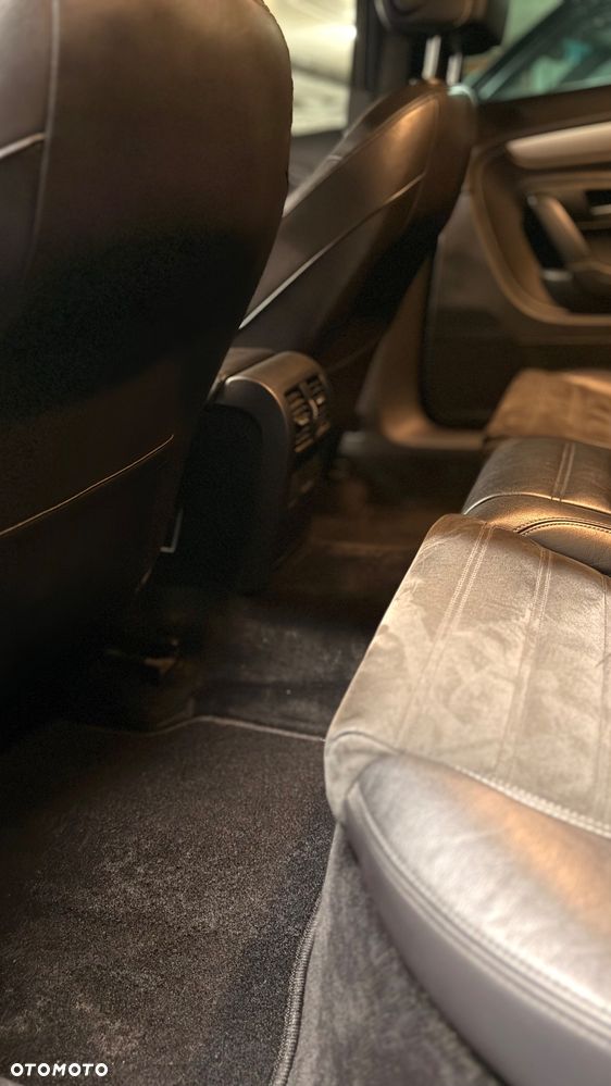 Volkswagen CC 2.0 TDI DPF BMT 4Mot DSG - 4