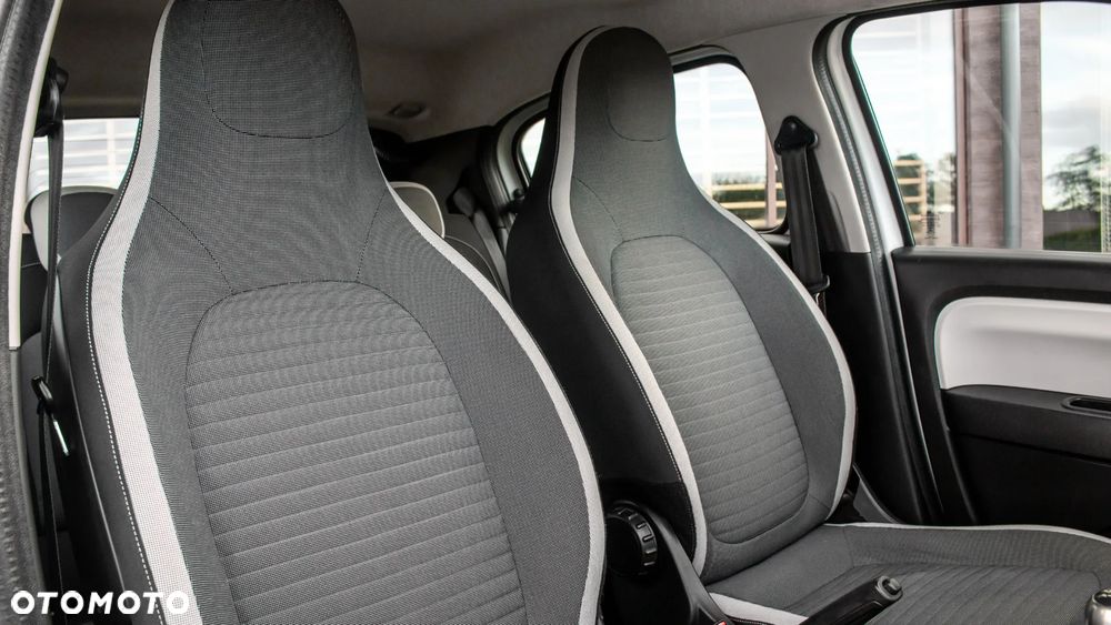 Renault Twingo Energy TCe 110 GT - 30