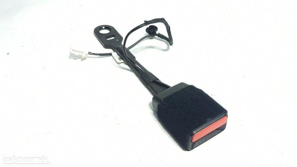 ENGATE DA CORREIA CITROEN C3 FEEL - 1