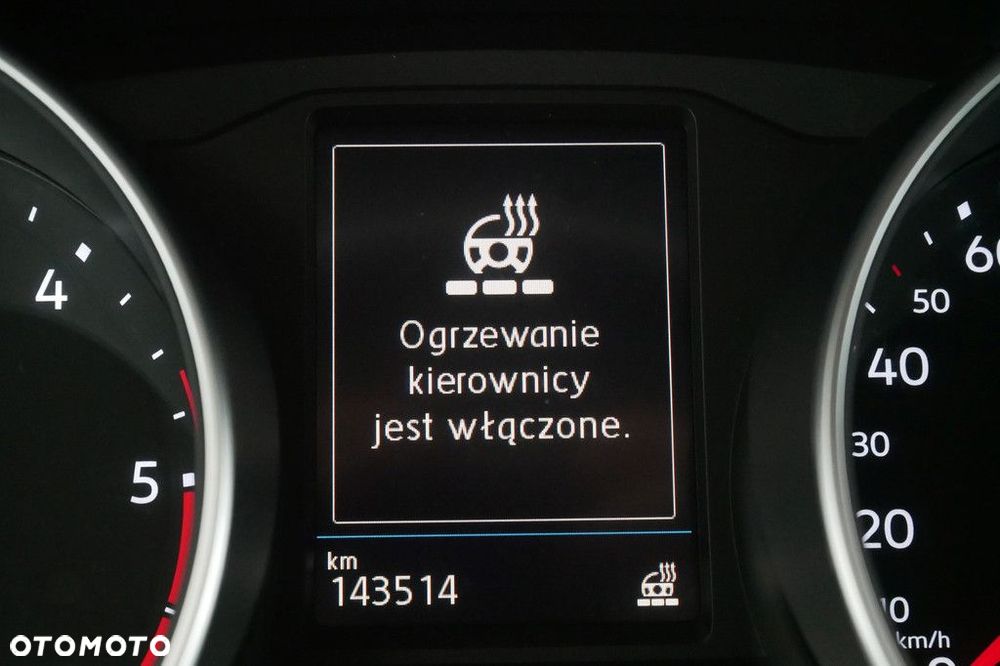 Volkswagen Tiguan 2.0 TDI SCR Life DSG - 28