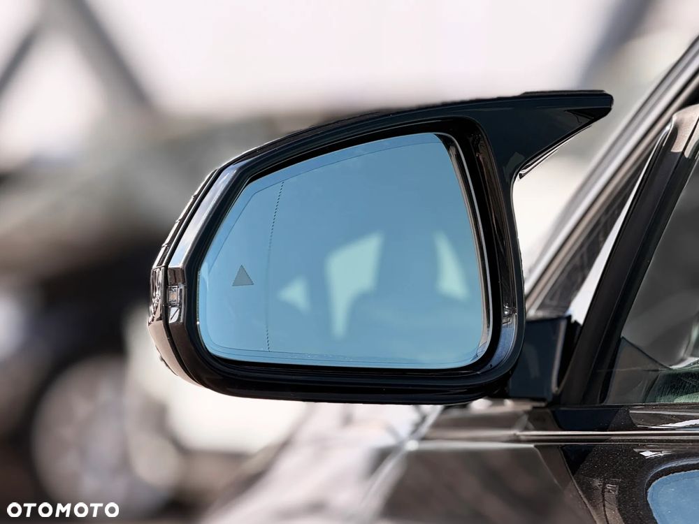 BMW Seria 2 - 11