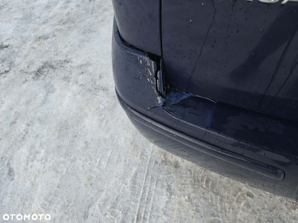 Opel Corsa 1.3 CDTI Essentia - 7