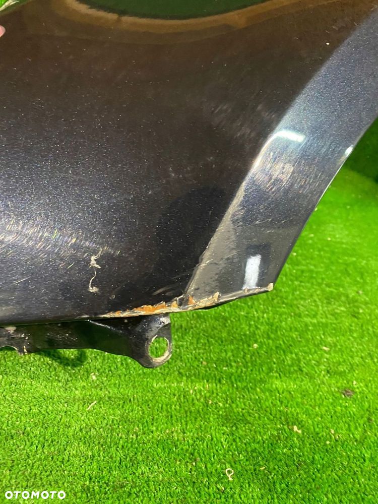 BŁOTNIK PRZEDNI LEWY PRZÓD KIA OPTIMA IV 15- - 3