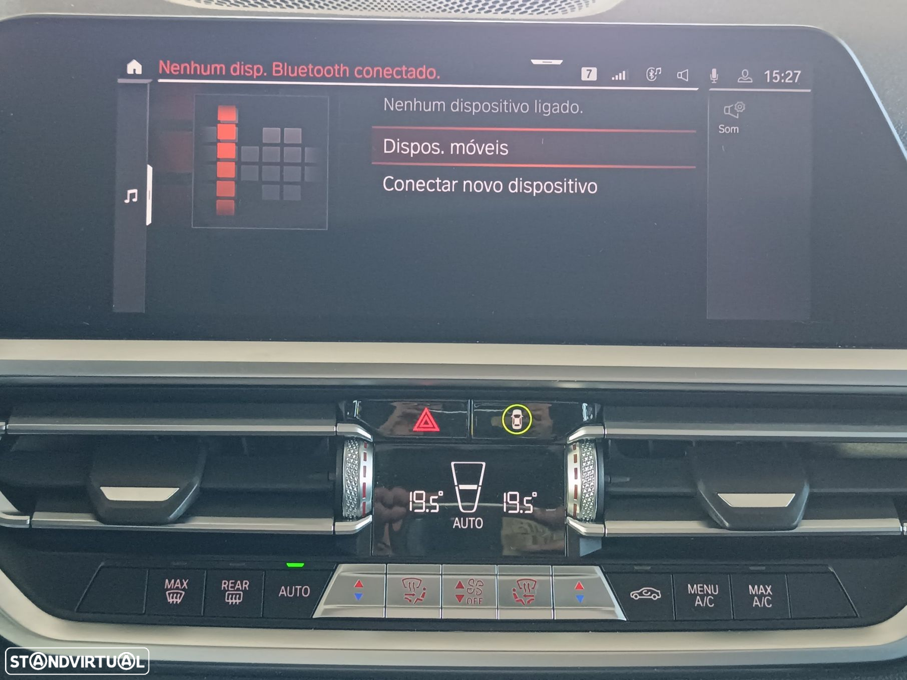 BMW 420 i Pack M Auto - 41