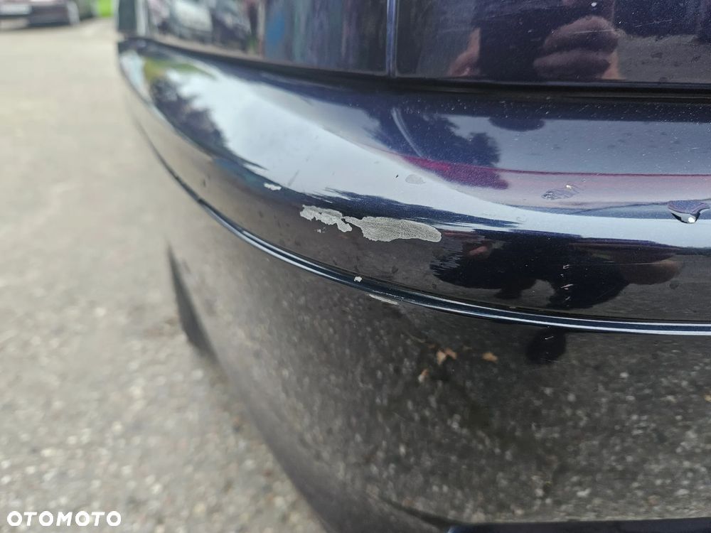 BMW Seria 3 - 18