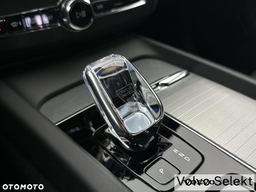 Volvo XC 60 - 28