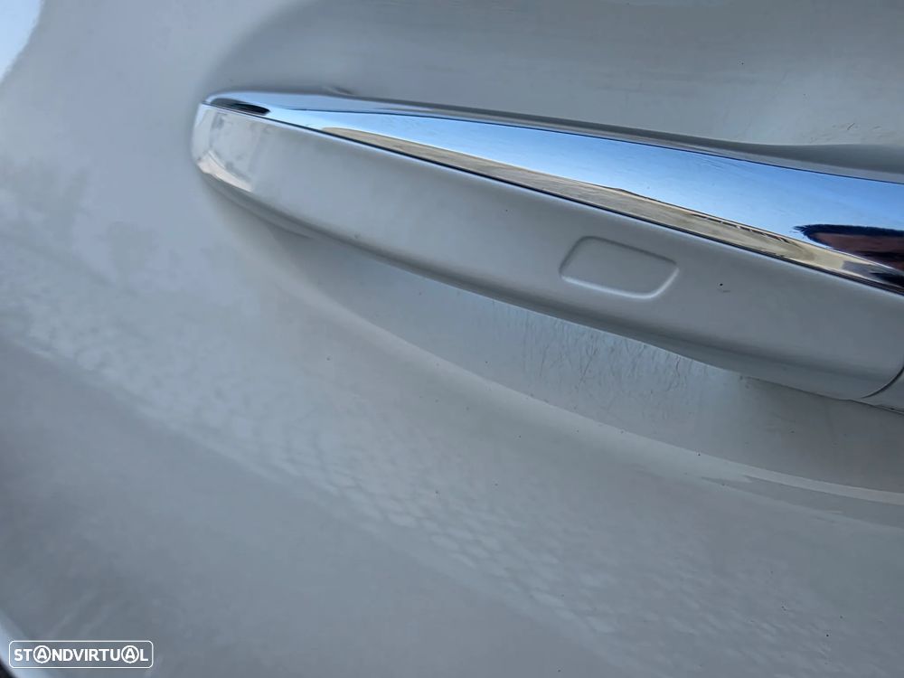 Mercedes-Benz A 200 AMG Line Aut. - 44