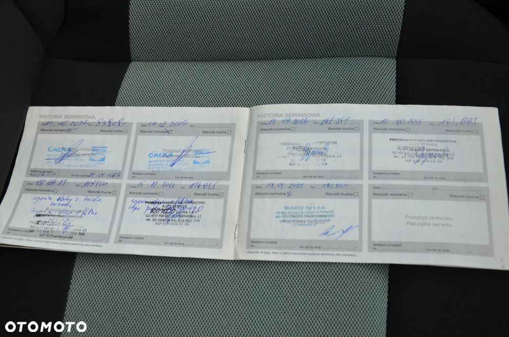 Citroën Berlingo M 1.5 BlueHDI Live - 23