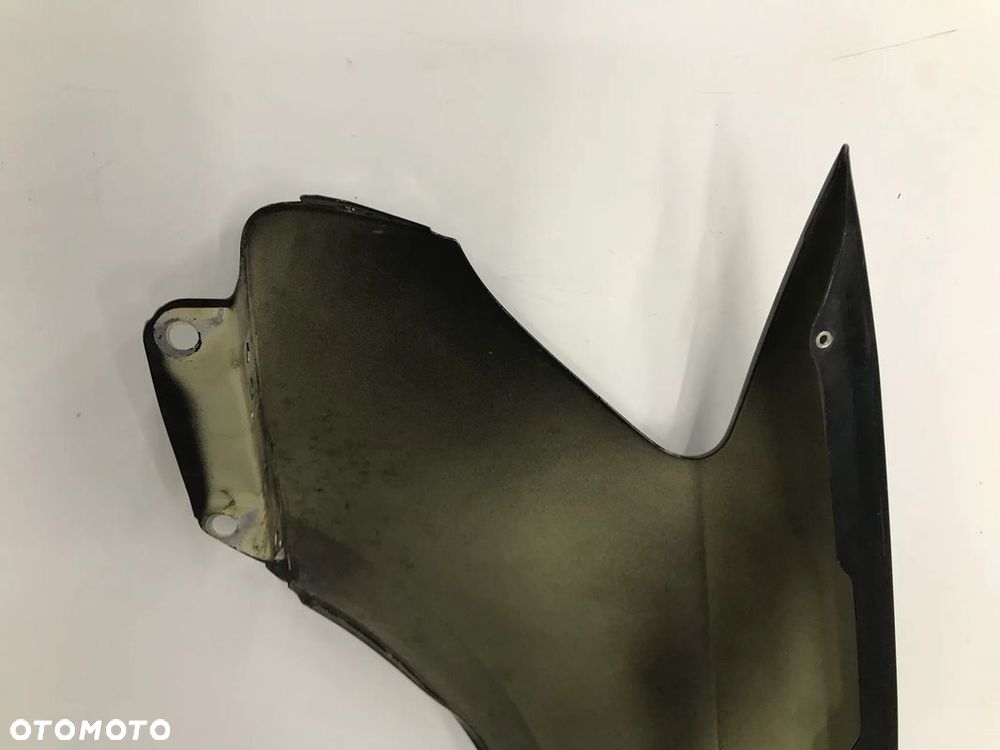 Błotnik Audi a3 8v HB 5D 3D 13-20 PRAWY 8V0821106G 8V0821106C 8V0821106L - 8