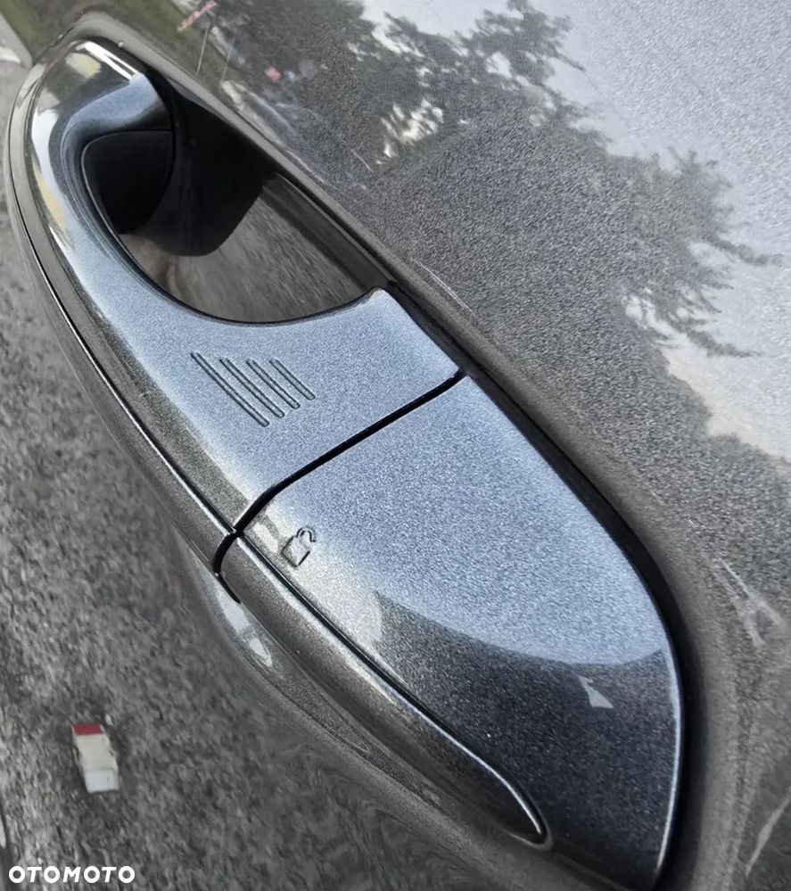 Ford S-Max 2.0 TDCi Titanium - 22