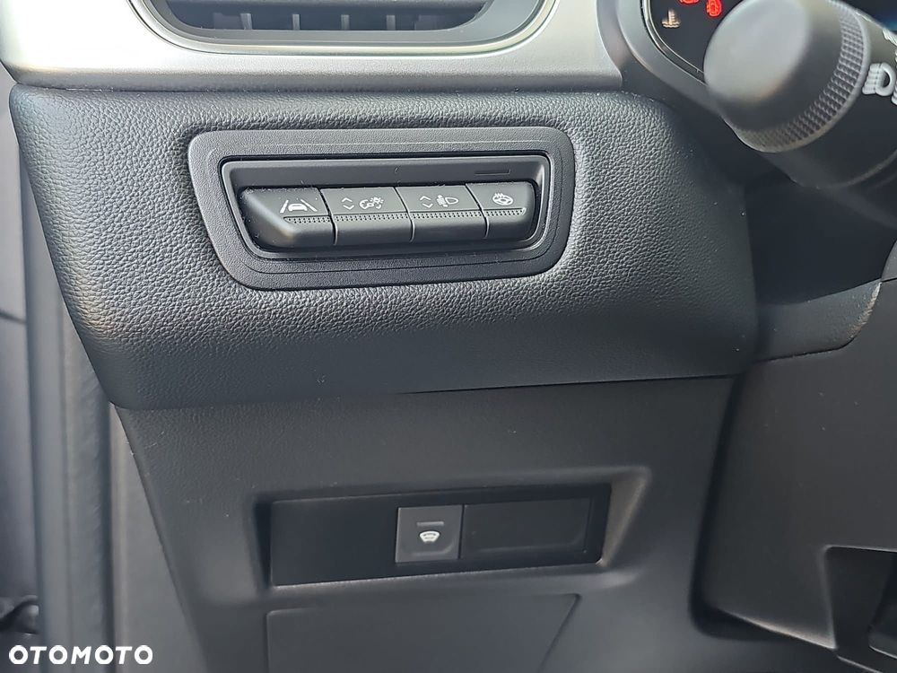 Renault Captur 1.3 TCe mHEV Intens EDC - 7