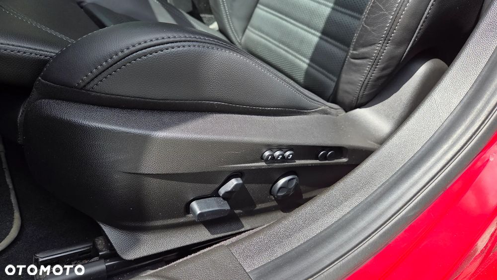 Alfa Romeo Giulia 2.0 Turbo Veloce Q4 - 16