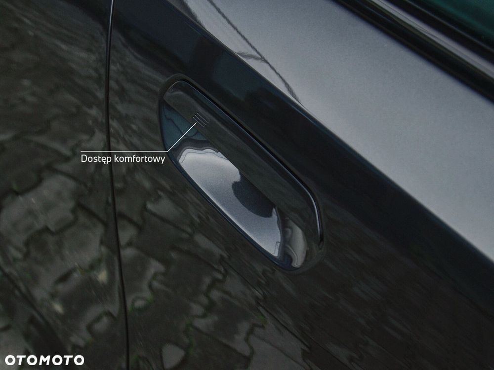 BMW Seria 5 - 12