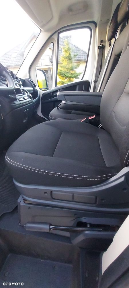 Fiat Ducato - 18