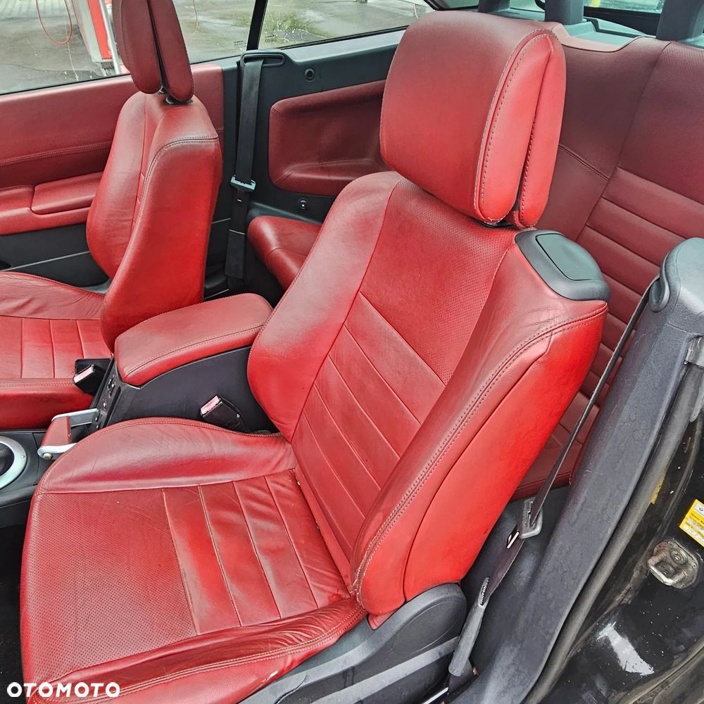 Renault Megane 2.0 dCi GT - 22