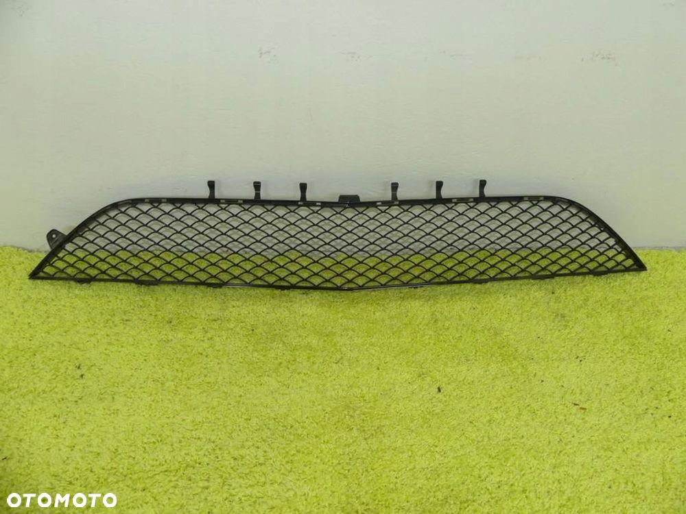 kratka Środkowa mercedes s w222 s63 amg 13-17r nówa - 1