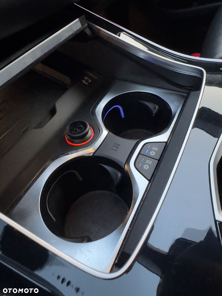 BMW X5 xDrive30d - 5