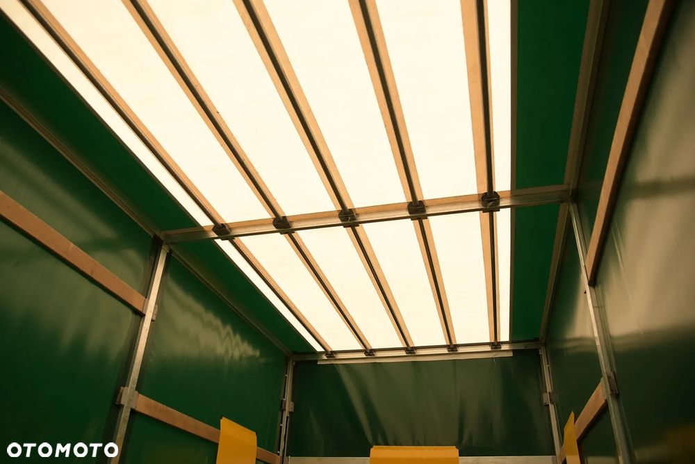 Mitsubishi FUSO=3C15=3.0D=KLIMA=PLANDEKA=12EP - 39