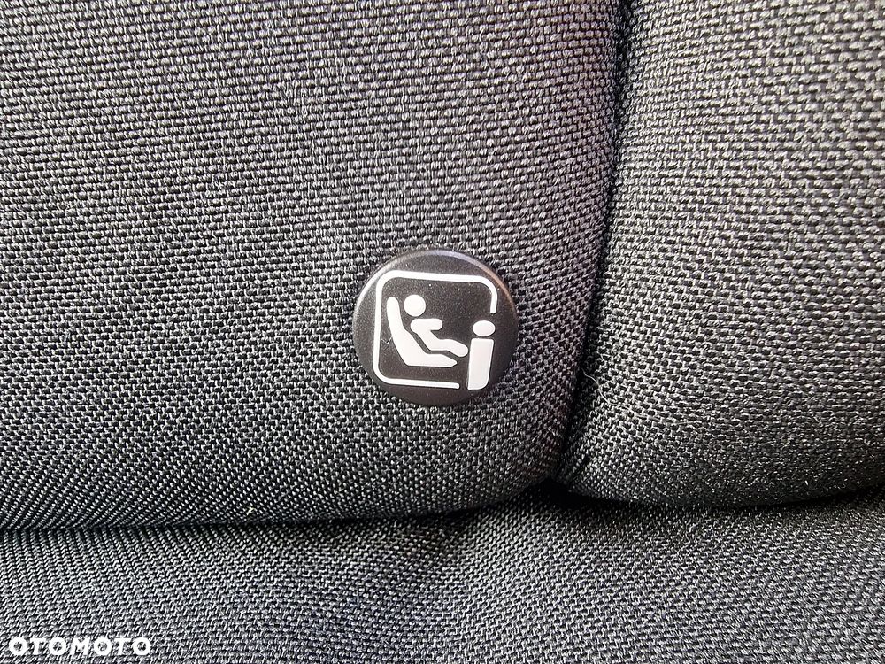 Citroën C3 1.5 BlueHDi Feel - 11